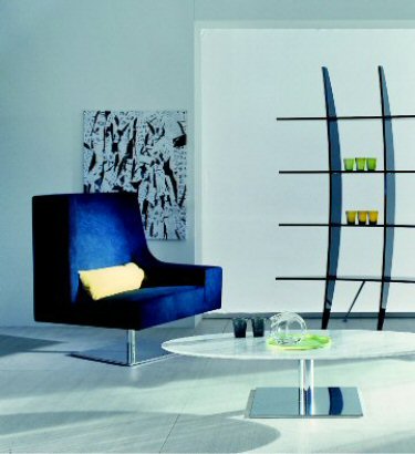 Lucky bergere Cattelan